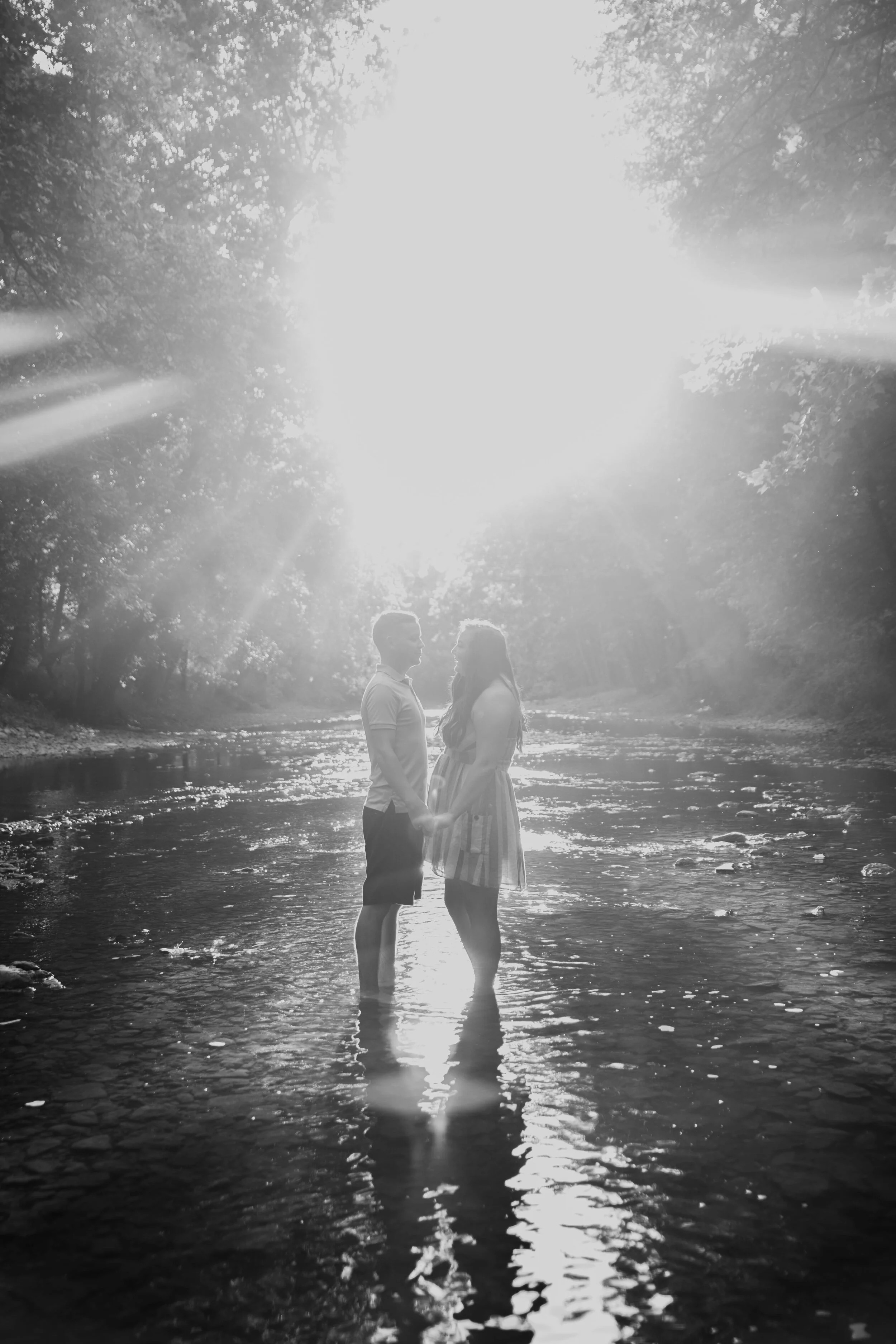 engagement (21 of 74).jpg