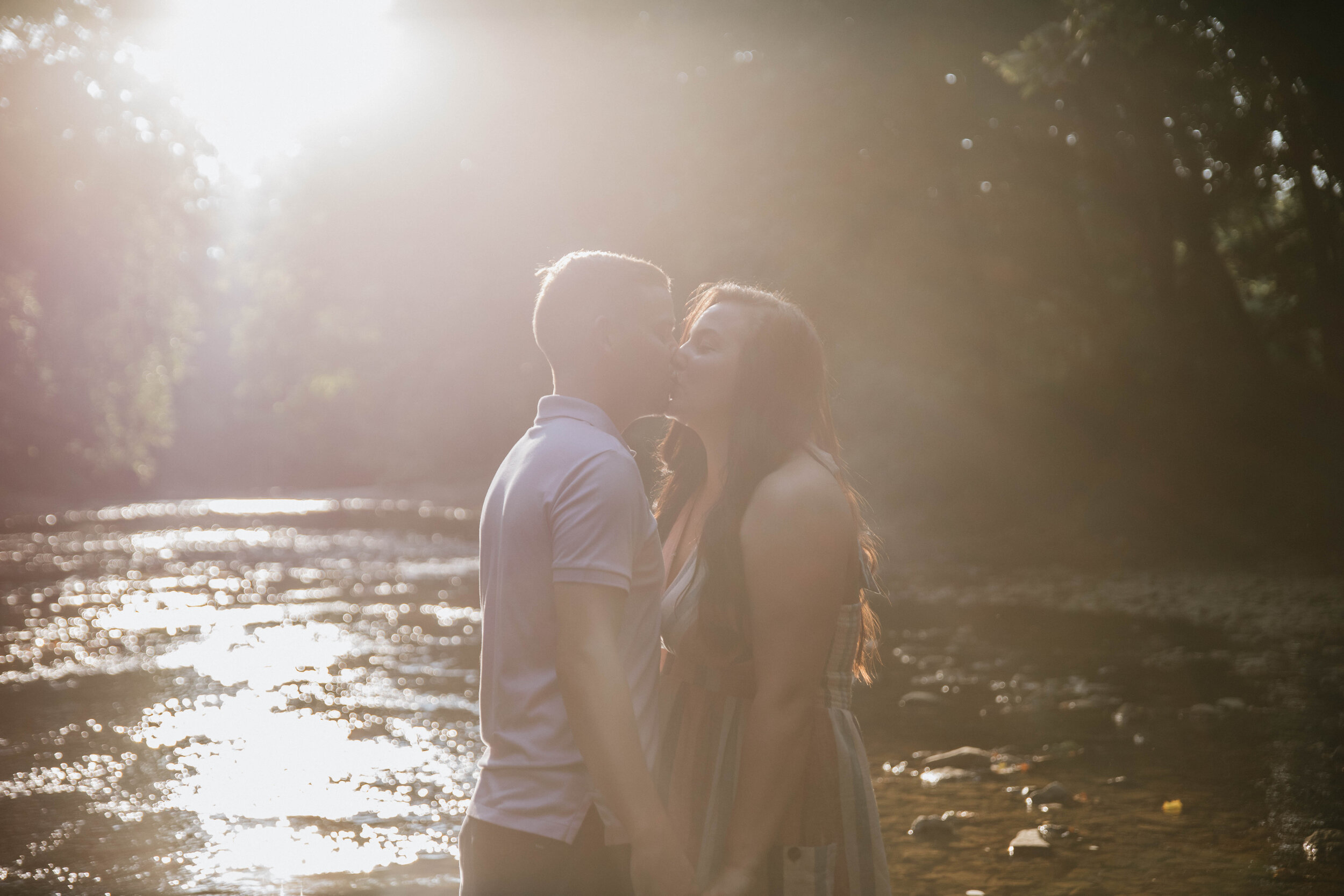 engagement (24 of 74).jpg