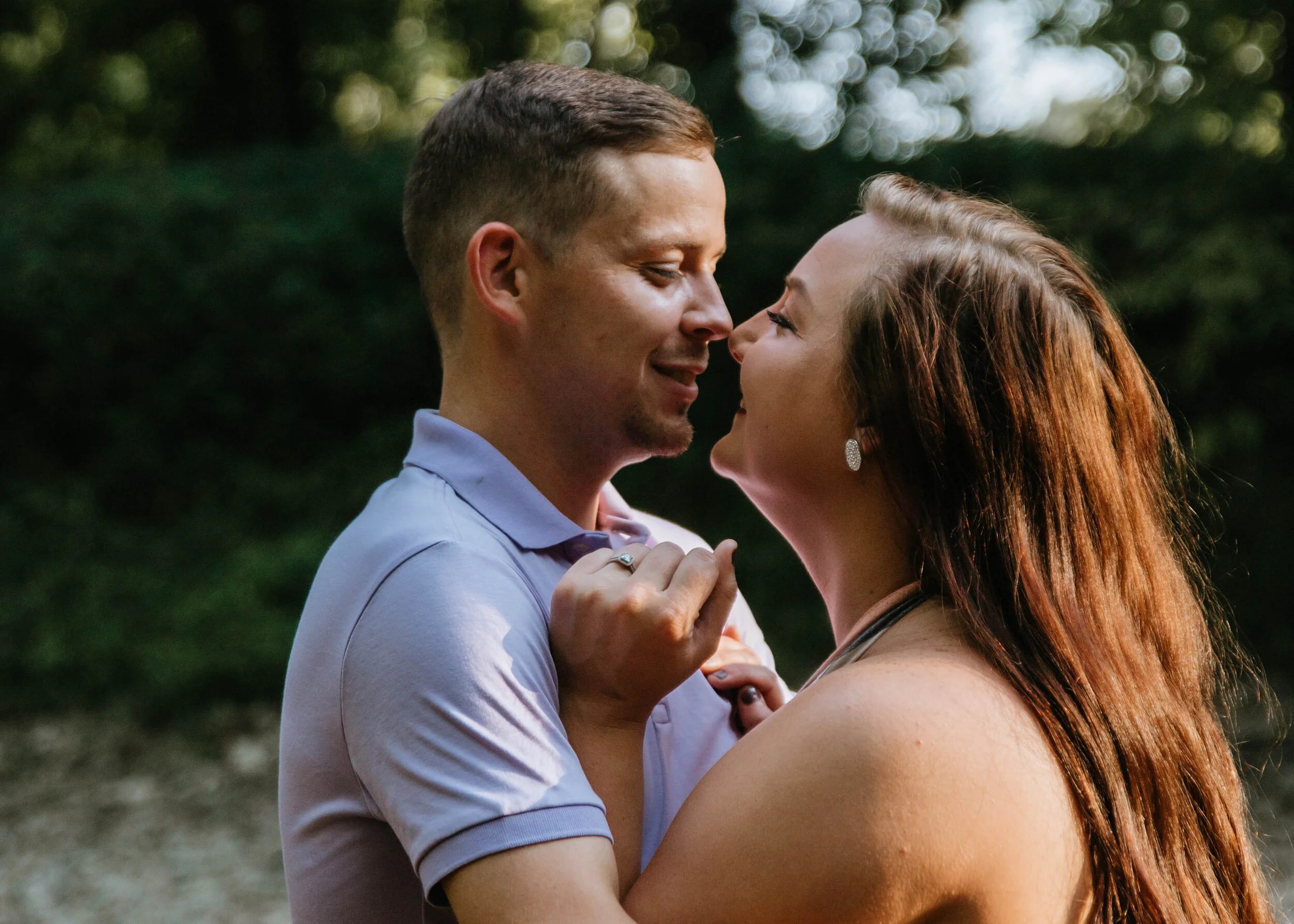 engagement (28 of 74).jpg