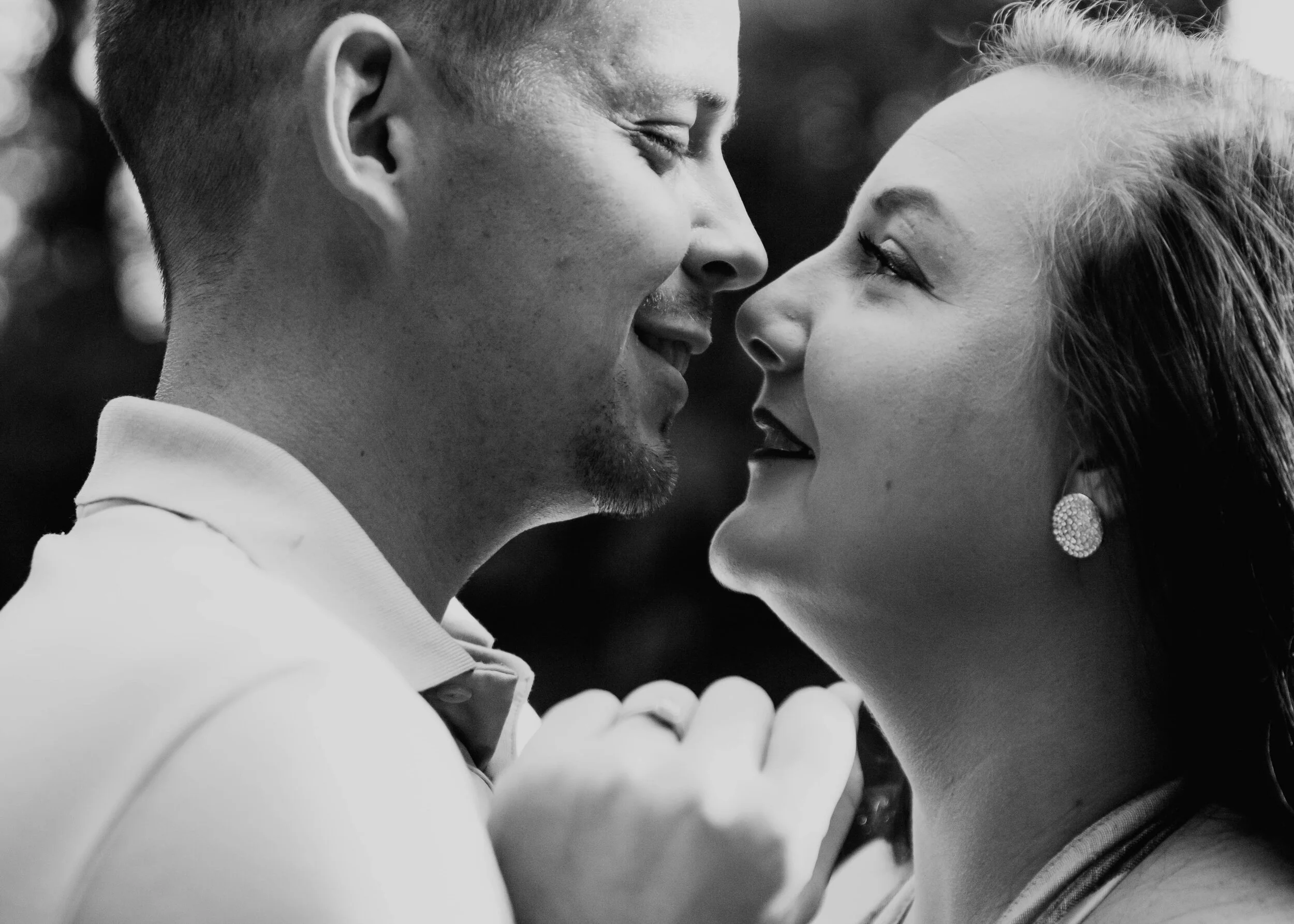 engagement (29 of 74).jpg