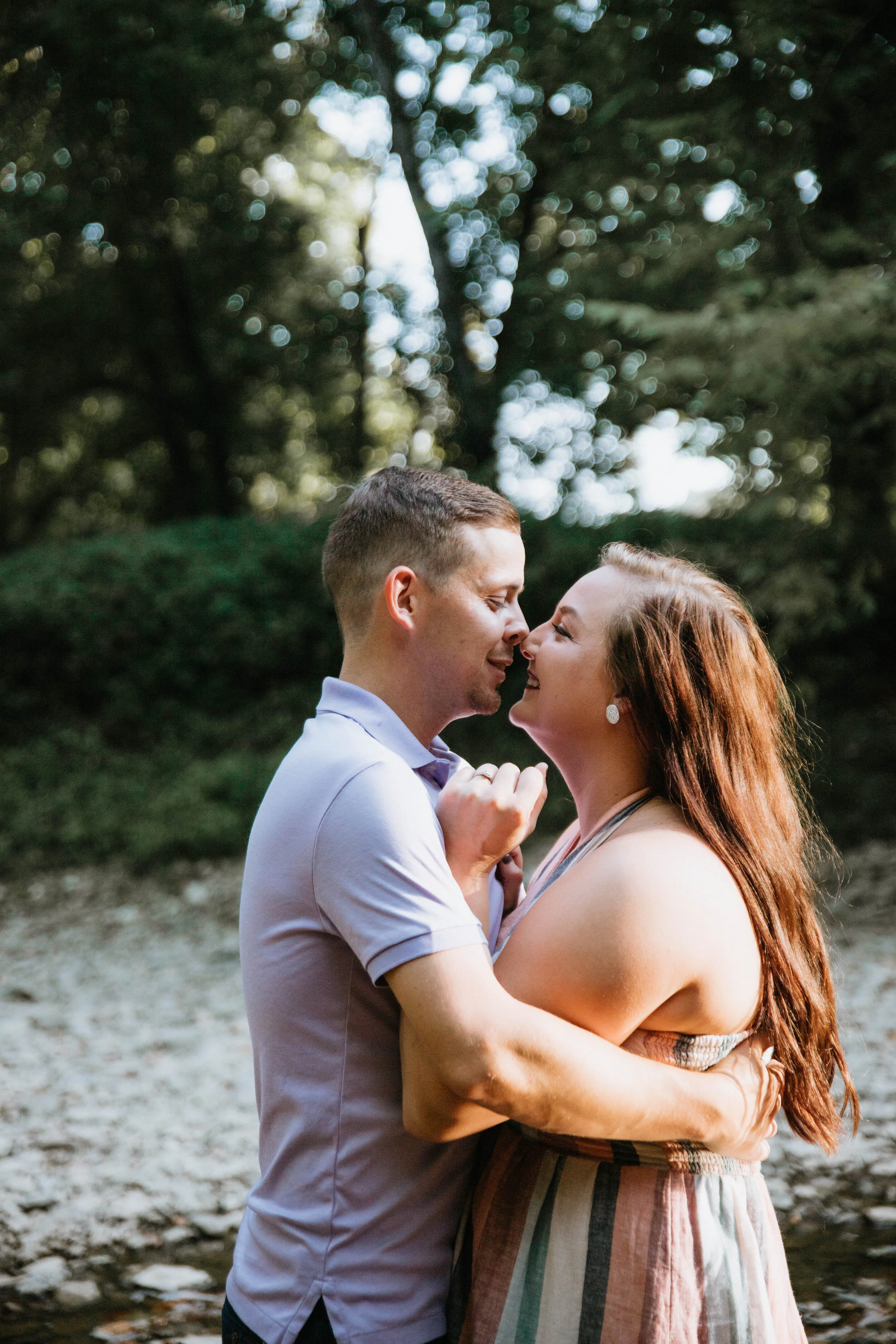 engagement (27 of 74).jpg