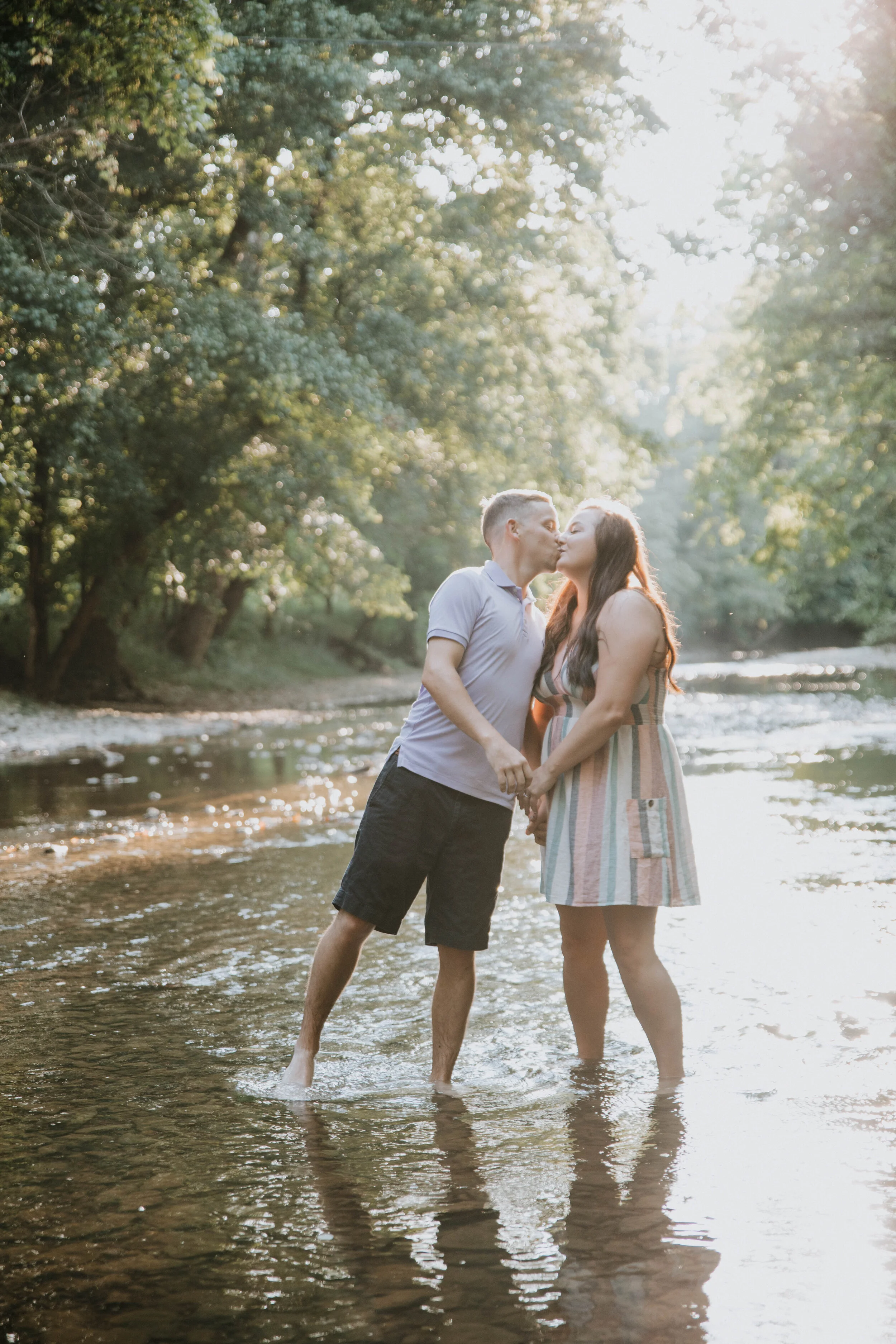 engagement (42 of 74).jpg