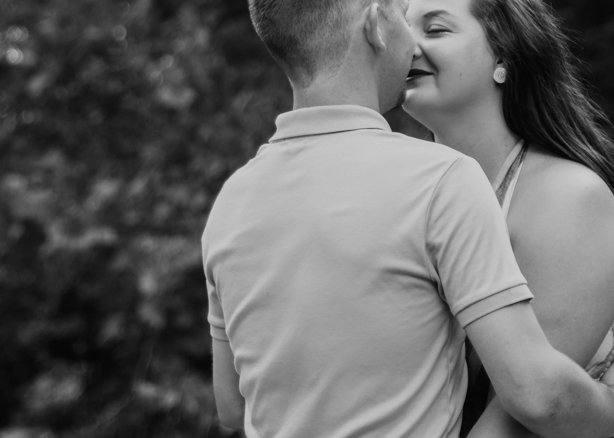engagement (53 of 74).jpg