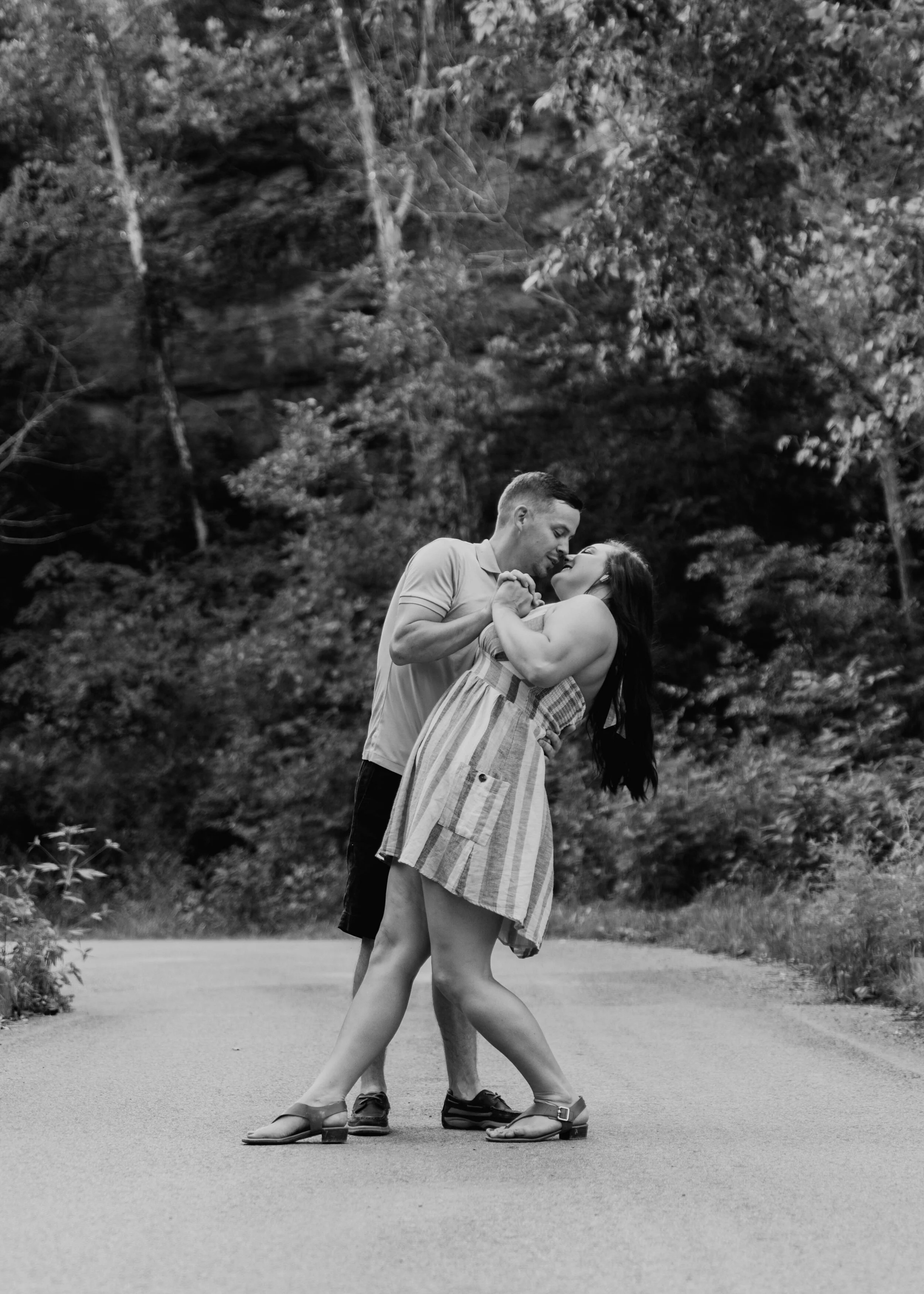 engagement (45 of 74).jpg