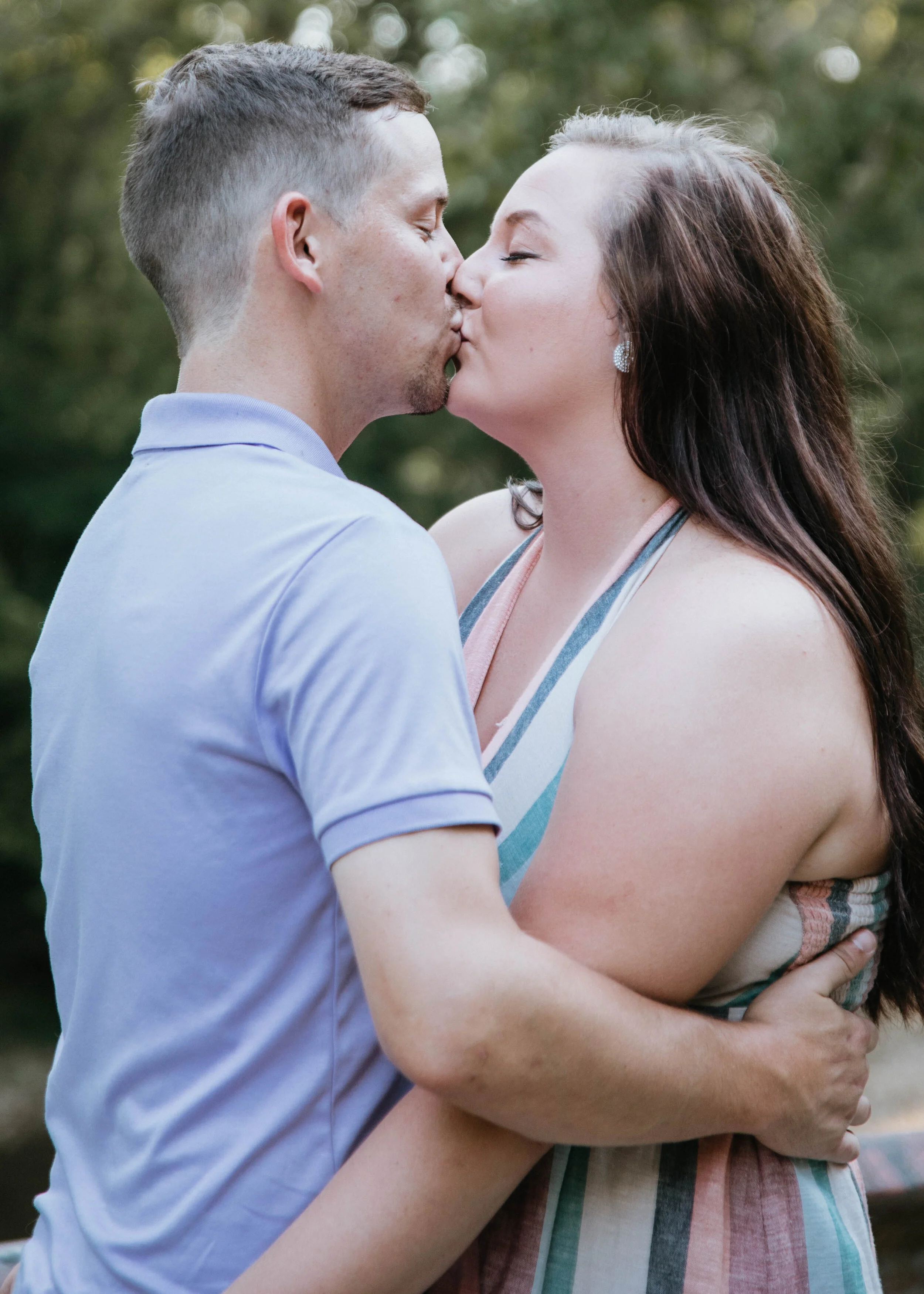 engagement (55 of 74).jpg