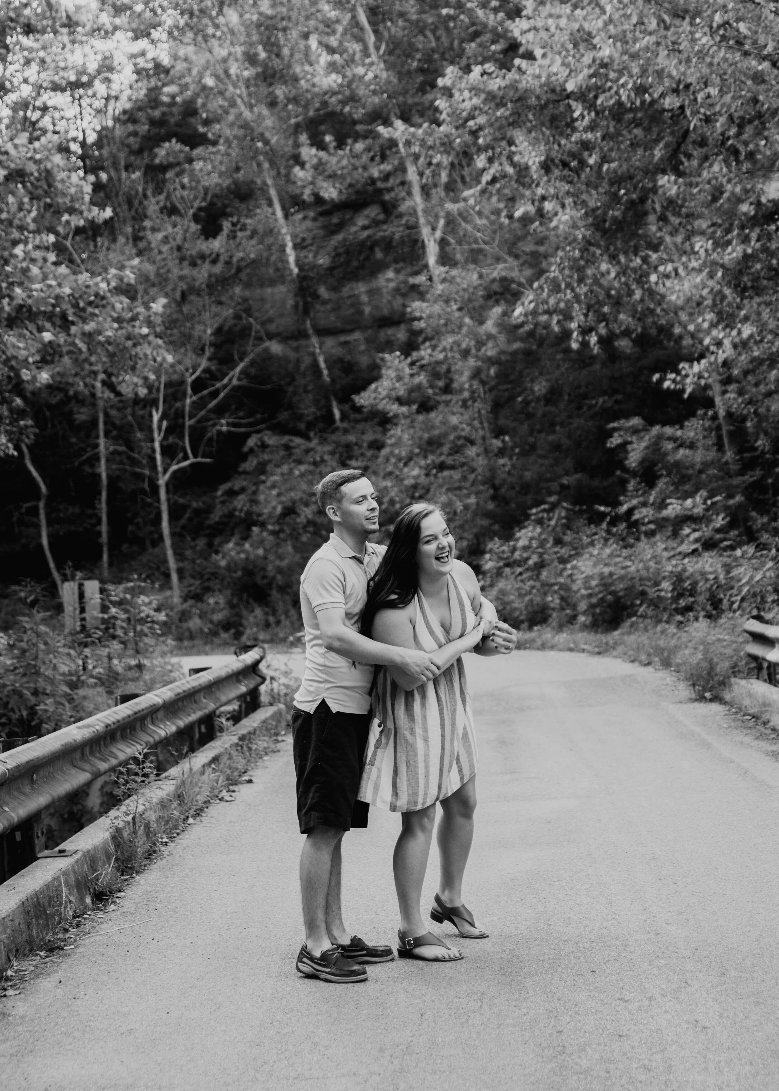 engagement (58 of 74).jpg