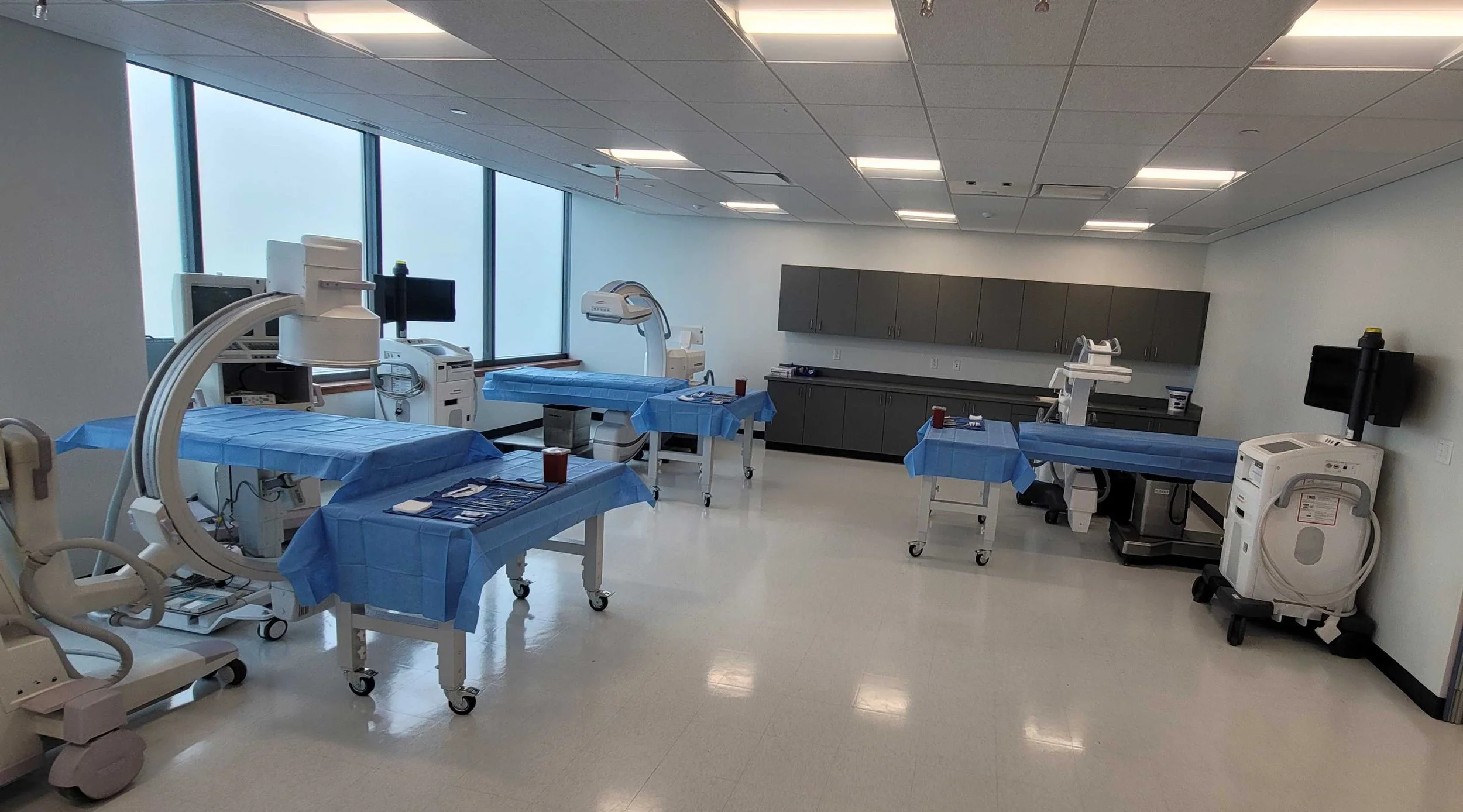 Philadelphia — Mast Labs