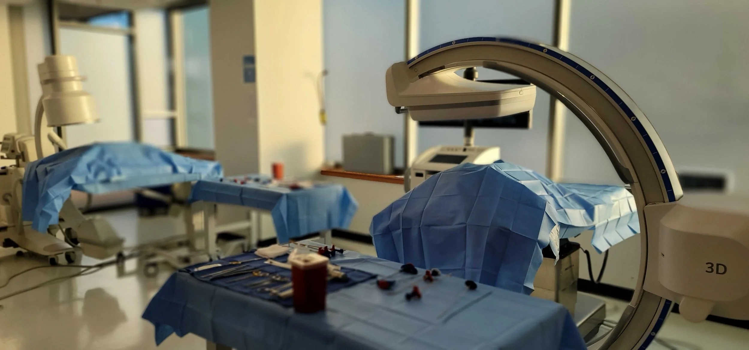 Philadelphia — Mast Labs