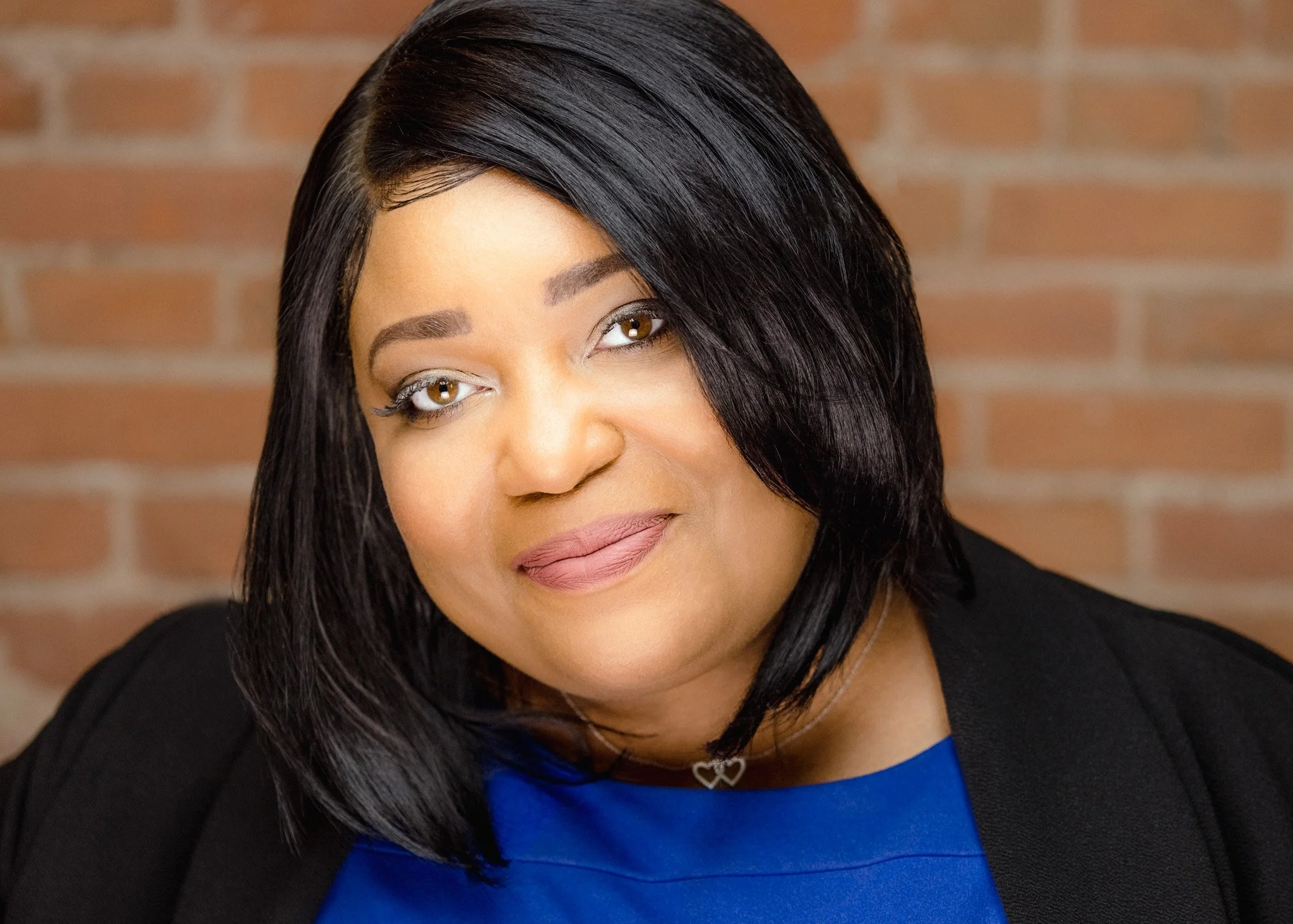 Marrissa S. Murph Joins CRK as the Paralegal and Practice Manager