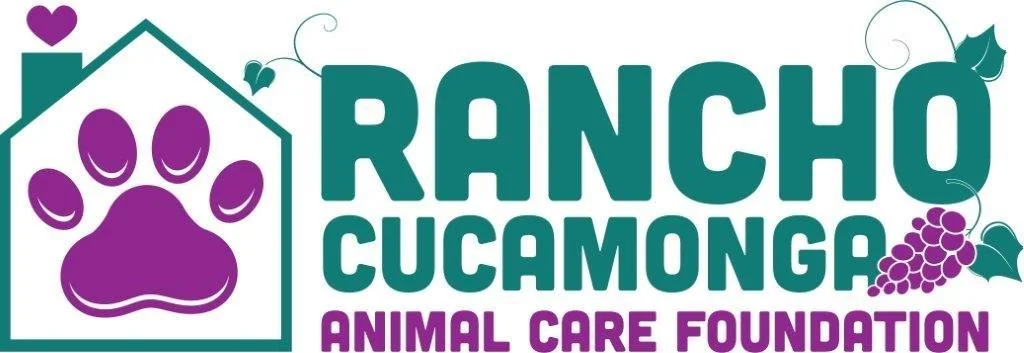 RanchoFoundationLogo.jpg