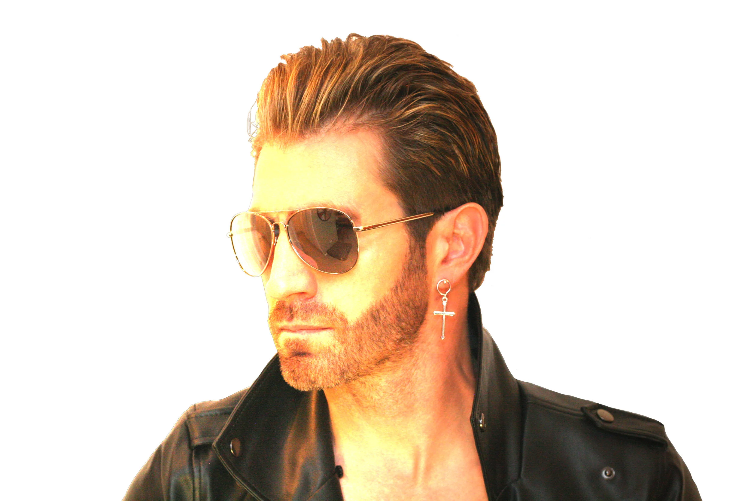Dan Perkins George Michael v2 flare.jpg