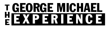 The George Michael Experience