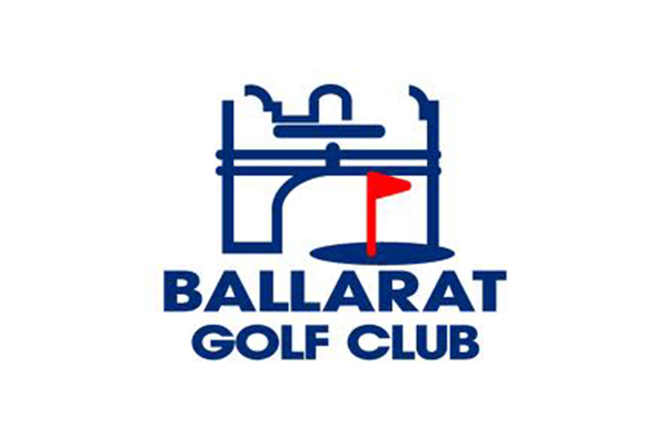 Ballarrat-Golf-Club.jpg