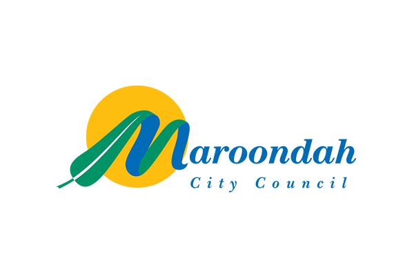 Maroondah-City-Council.jpg