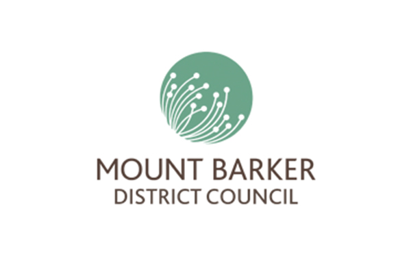 Mount-Barker.jpg