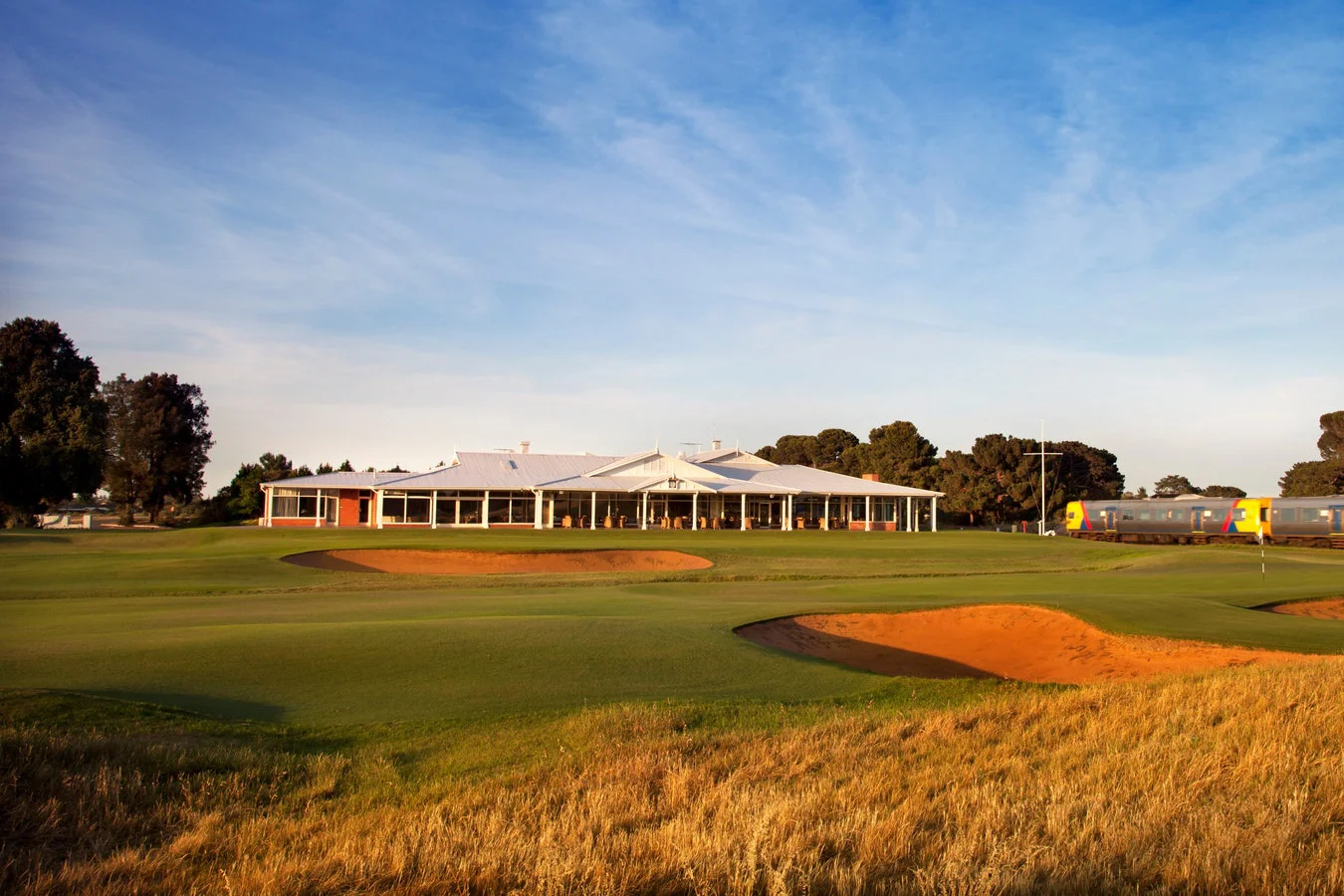 Royal Adelaide WellPlayed.jpg