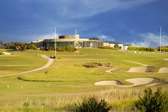 Growling Frog Golf Course - crop.jpg