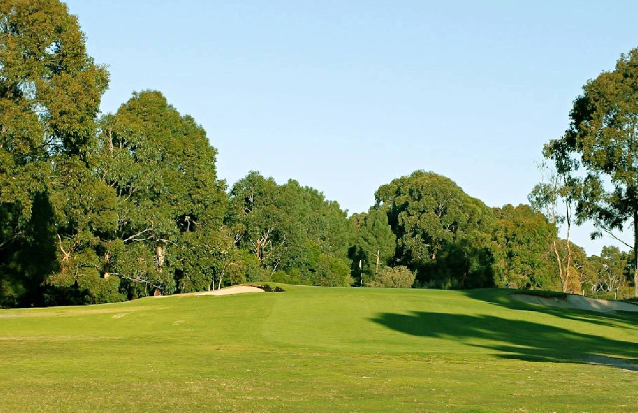 Centenary-Park-Golf-Course-well-played.jpg