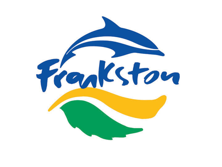 frankston city.jpg