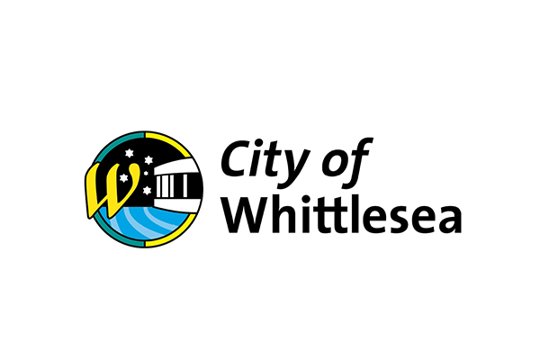 City of Whittlesea.jpg