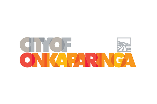 City-Of-Onkaparinga.jpg