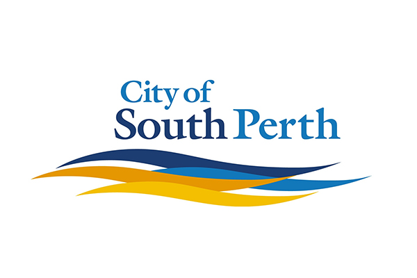 City-of-Perth.jpg
