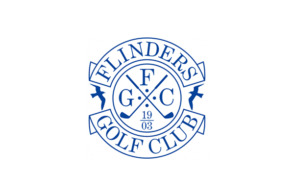 Flinders-GC.jpg