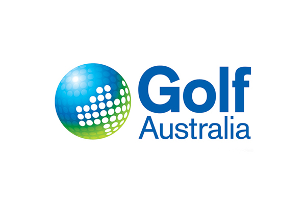 Golf_Australia.jpg