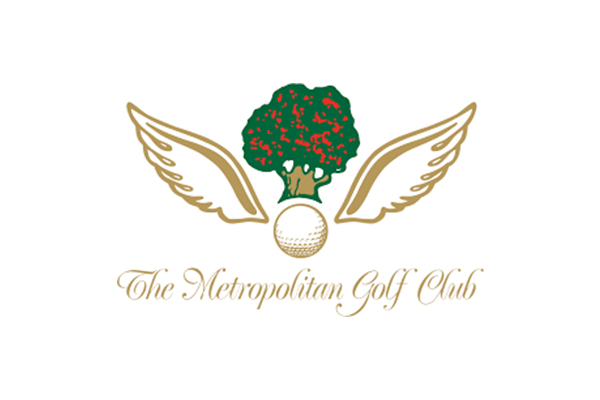 Metropolitan-Golf-Club.jpg
