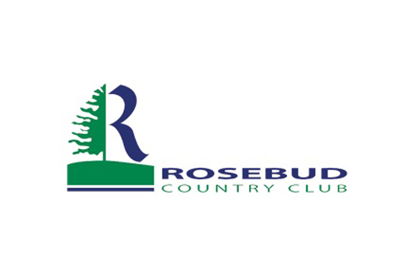 Rosebud-Country-Club.jpg