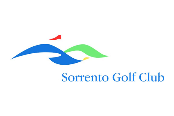 Sorrento-Golf-Club.jpg