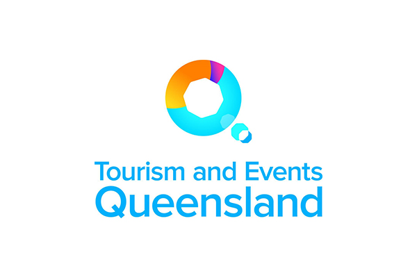Tourism-Events-Qld.jpg