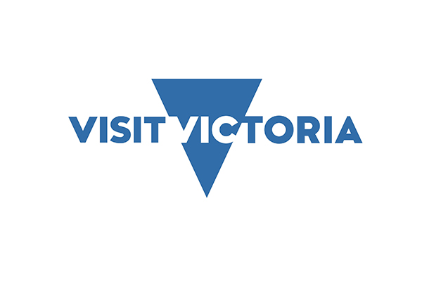 Visit-Victoria.jpg