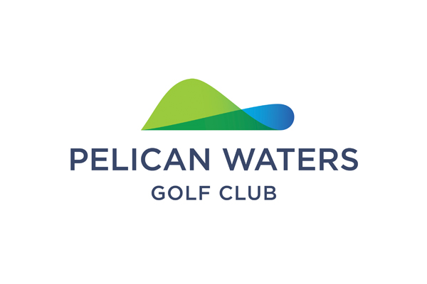 Pelican Waters.jpg