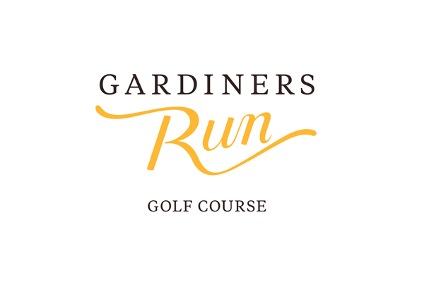Gardiners Run.jpg