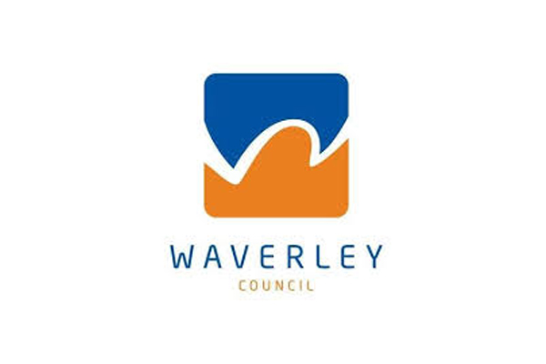 Waverley Council.jpg