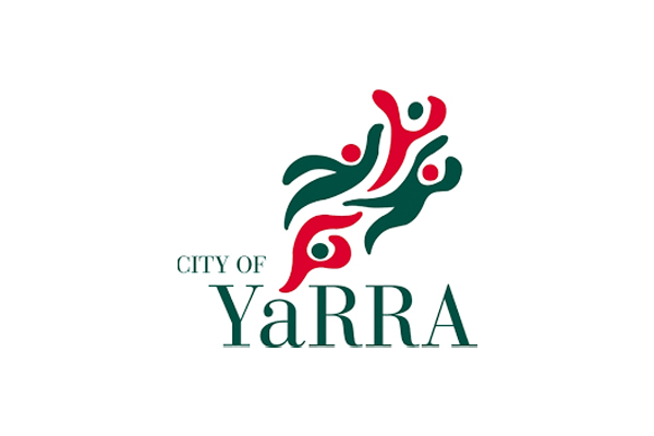 City of Yarra.jpg