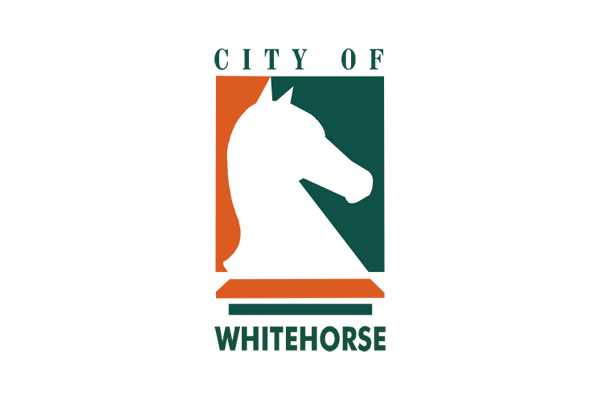 City of Whitehorse.jpg