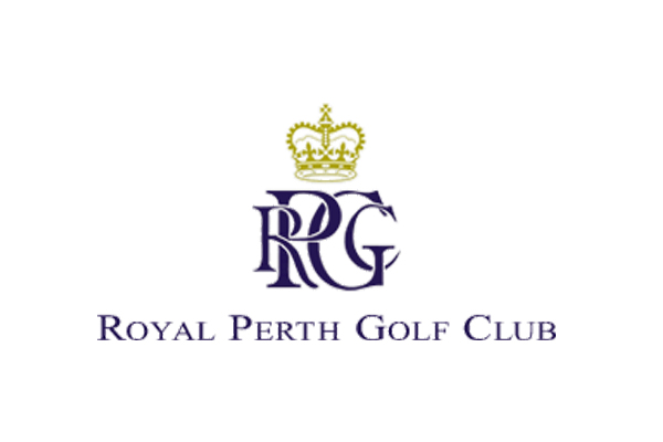 Royal Perth Golf Club.jpg