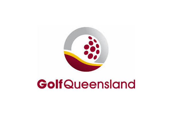 Golf Queensland.jpg