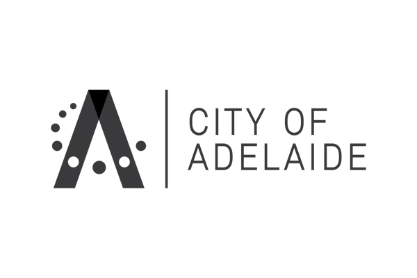 City of Adelaide.jpg