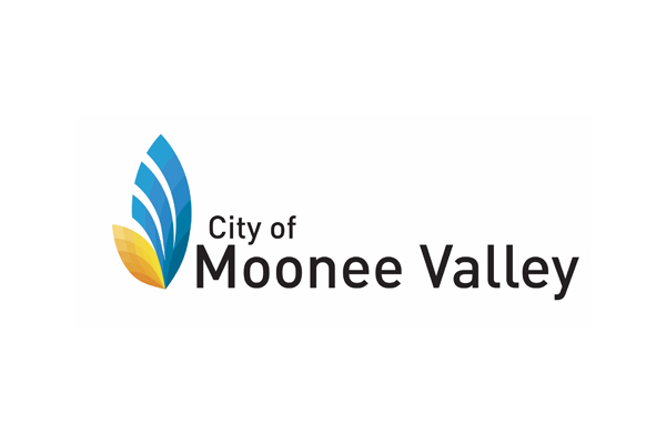 City of Mooney Valley.jpg