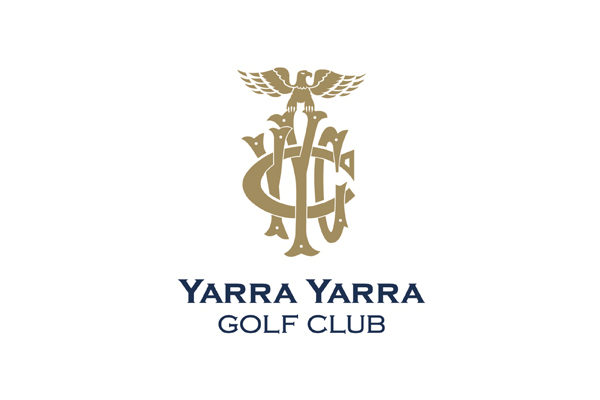 Yarra Yarra Golf club.jpg