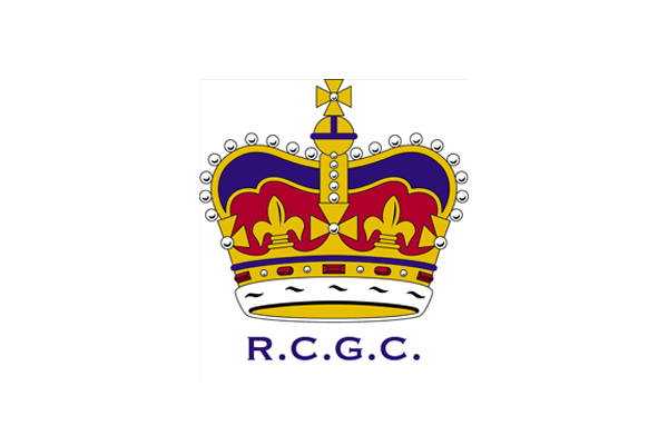 Royal Canberra.jpg