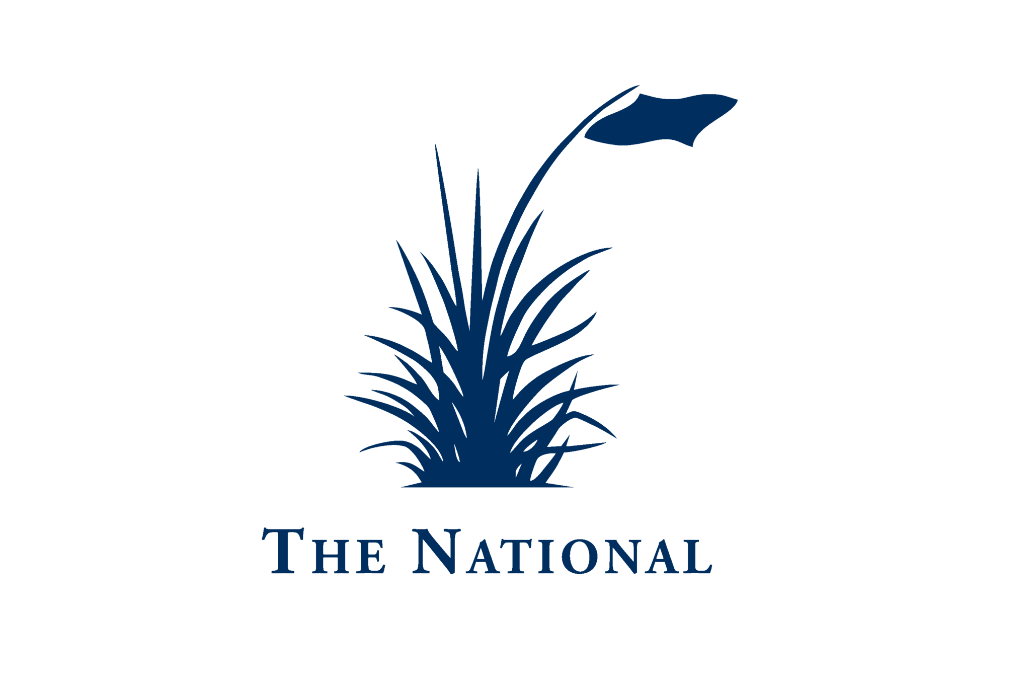 the national logo.png