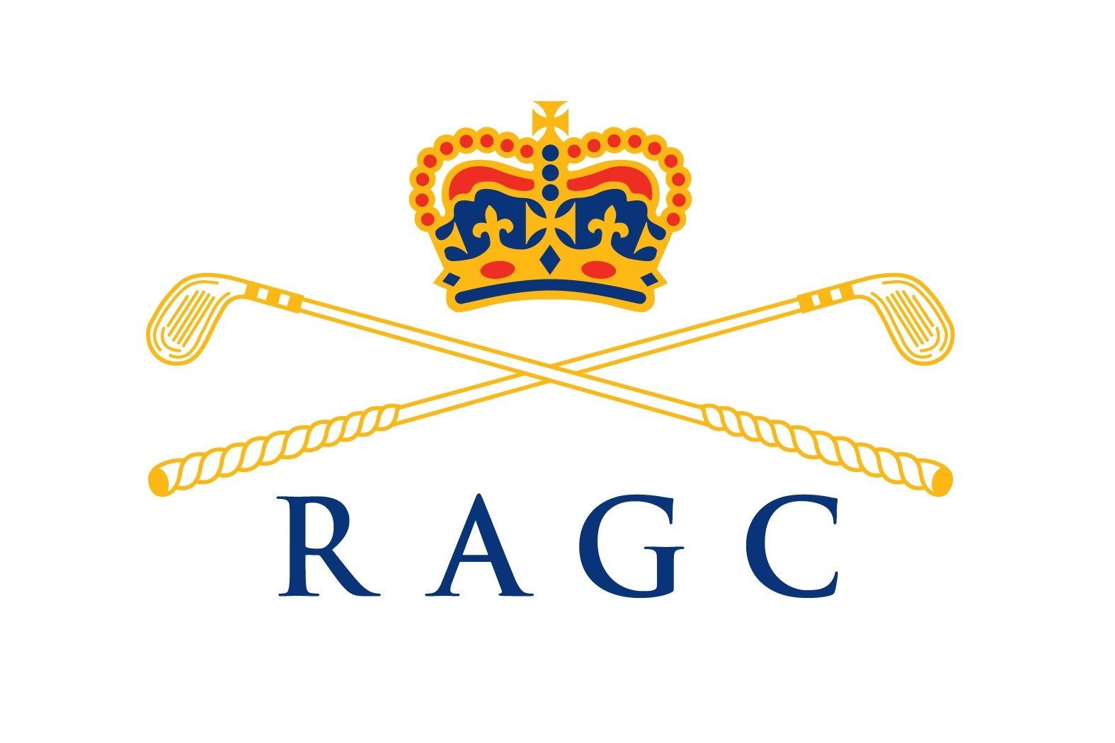 RAGC_Logo_hero.jpg