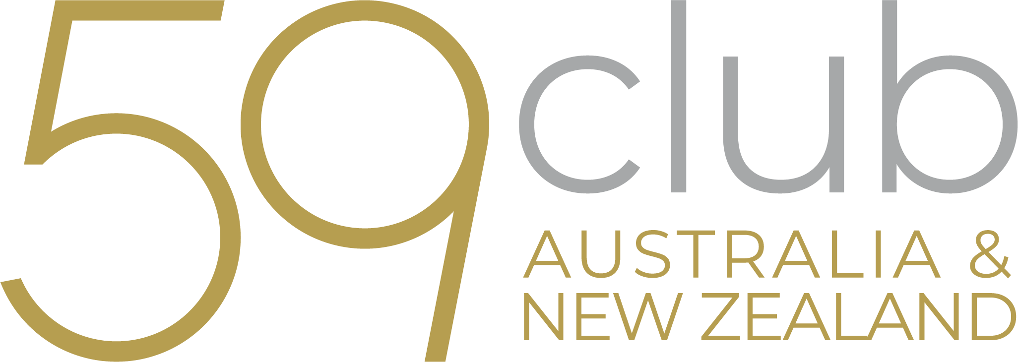59club AUST NZ.png