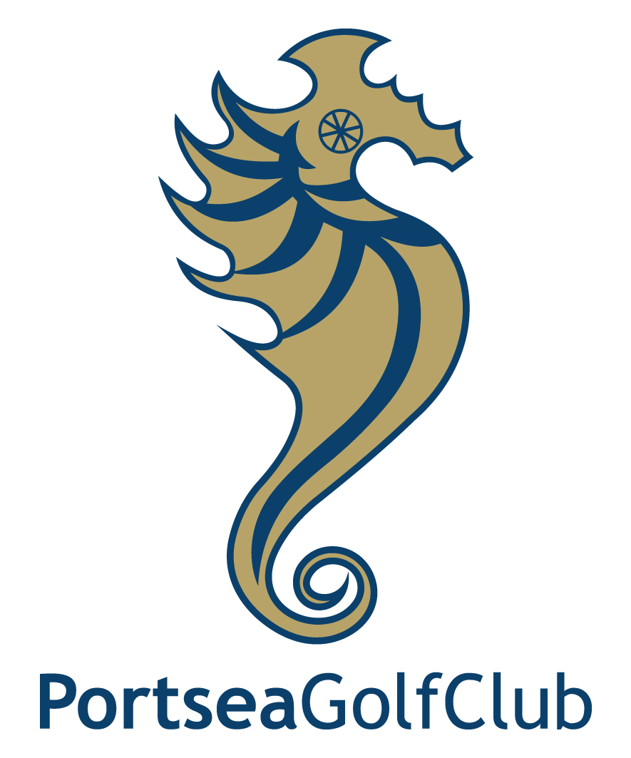 portsea gc p.jpg