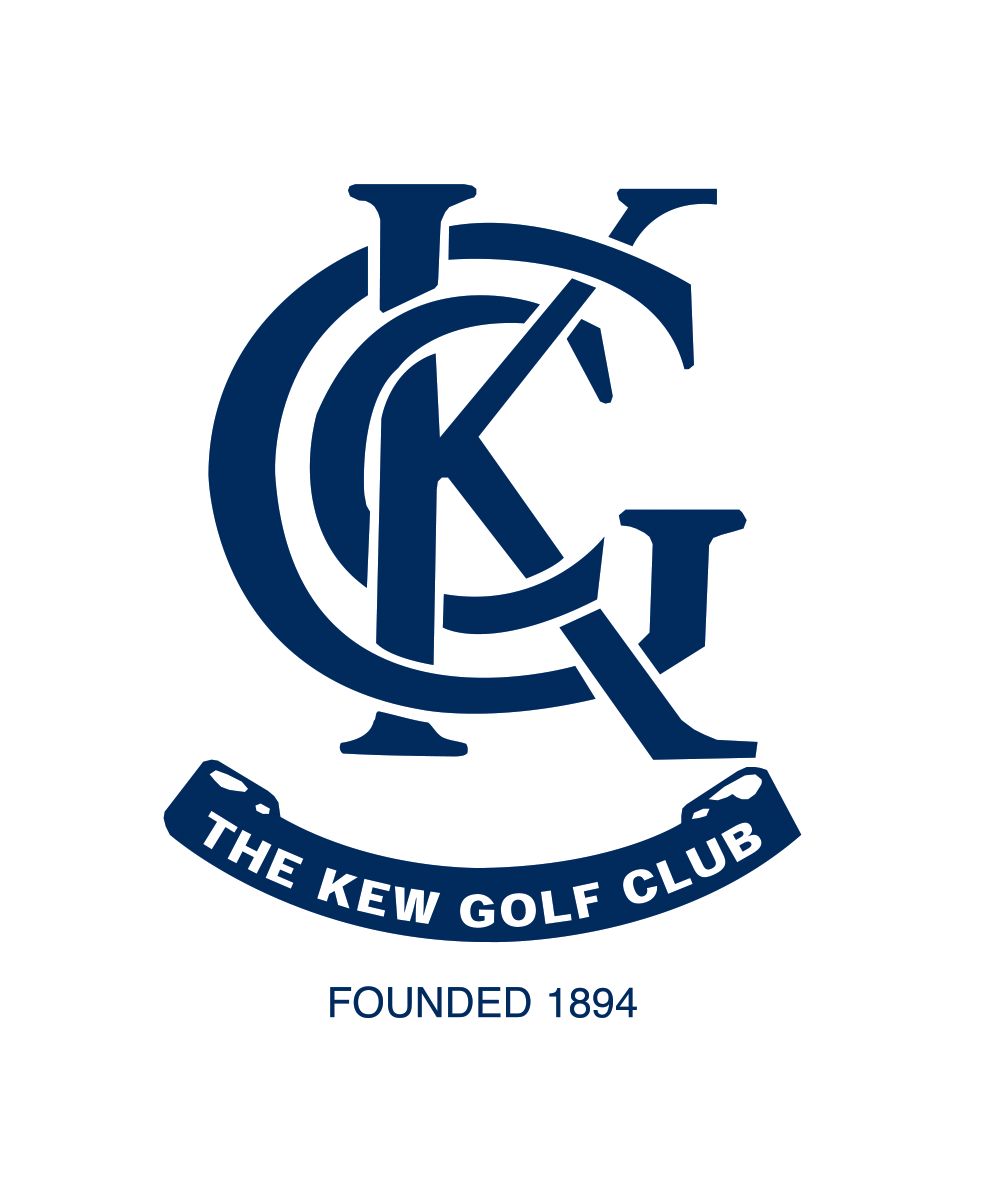 Kew Golf Club Logo PNG.png