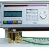 The Bioresonance Therapy